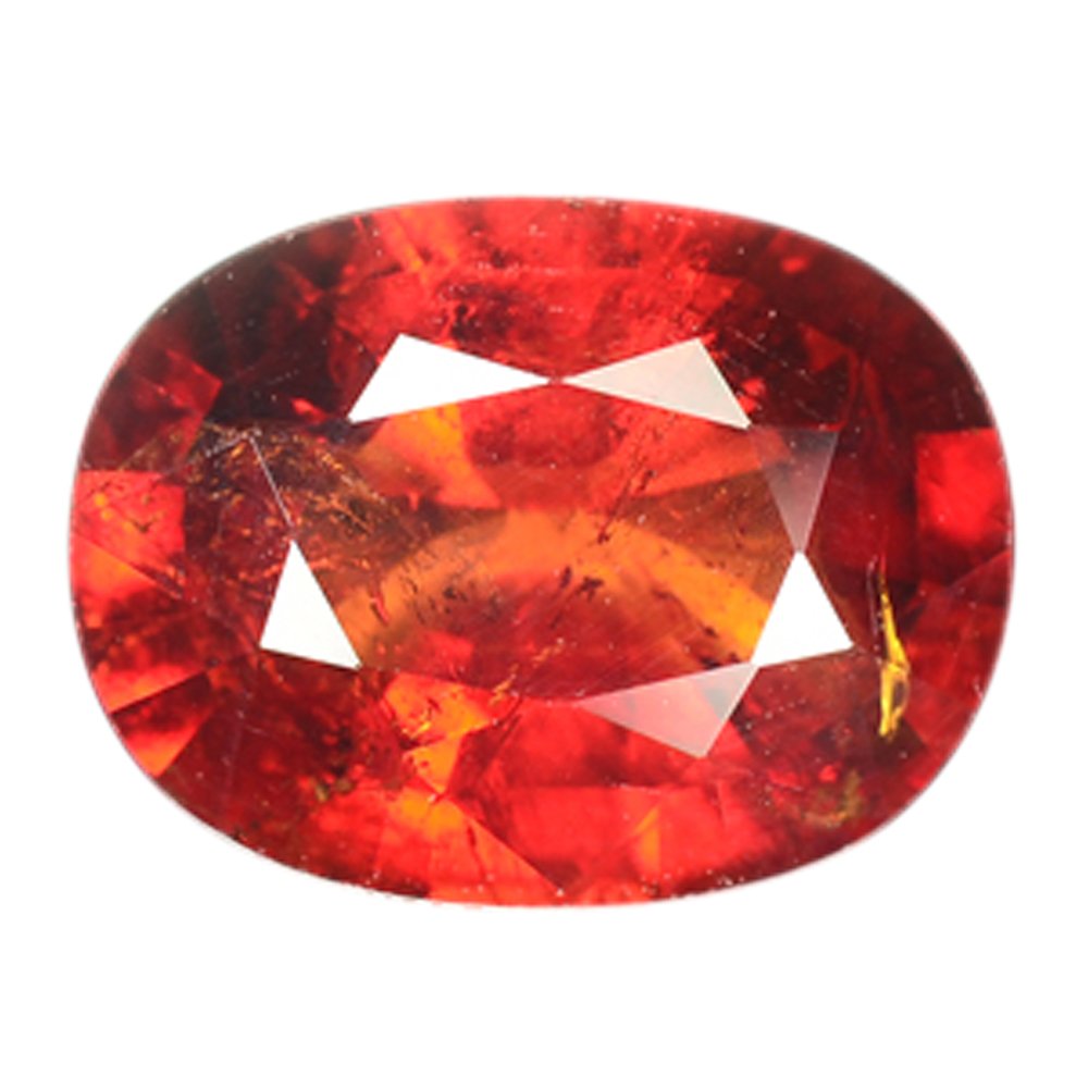 4 65 ct awesome luster mandarin garnet brilliant cut gemstone with glc certify 4 65 ct awesome luster mandarin garnet brilliant cut gemstone with glc certify