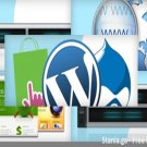 Tinjauan 337 Platform Membuat Blogging