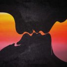 El Amor Aequante