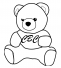 CutieBearCrafts