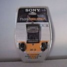 Sony FM/AM Walkman SRF-39 Sony Walkman Receiver Radio #SRF-39