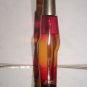 LIZ CLAIBORNE MAMBO EAU DE PARFUM EDP 3.4 OZ USED 75% FULL NO BOX