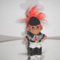 Russ Referee Troll Complete With Whistle