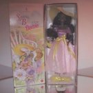 Barbie Spring Blossom Mattel/Avon Special Edition African American 1st in Series