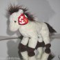 Ty Beanie Baby,"Marshall" Arlington Park Race Track,Memorial Day Promo,RARE