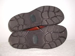 SHOES 30