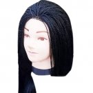 Twist Million braids