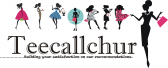 Teecallcur