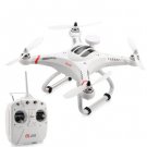 Cheerson CX-20 Quadcopter - 10M Per Second, GPS hold, Auto Return