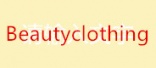 beautyclothing