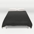 Black Duvet Cover Queen Size  2g6FddW