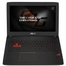 ASUS ROG GL502VM-DB71 15.6" i7 Notebook Laptop