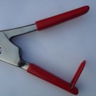 sealing pliers