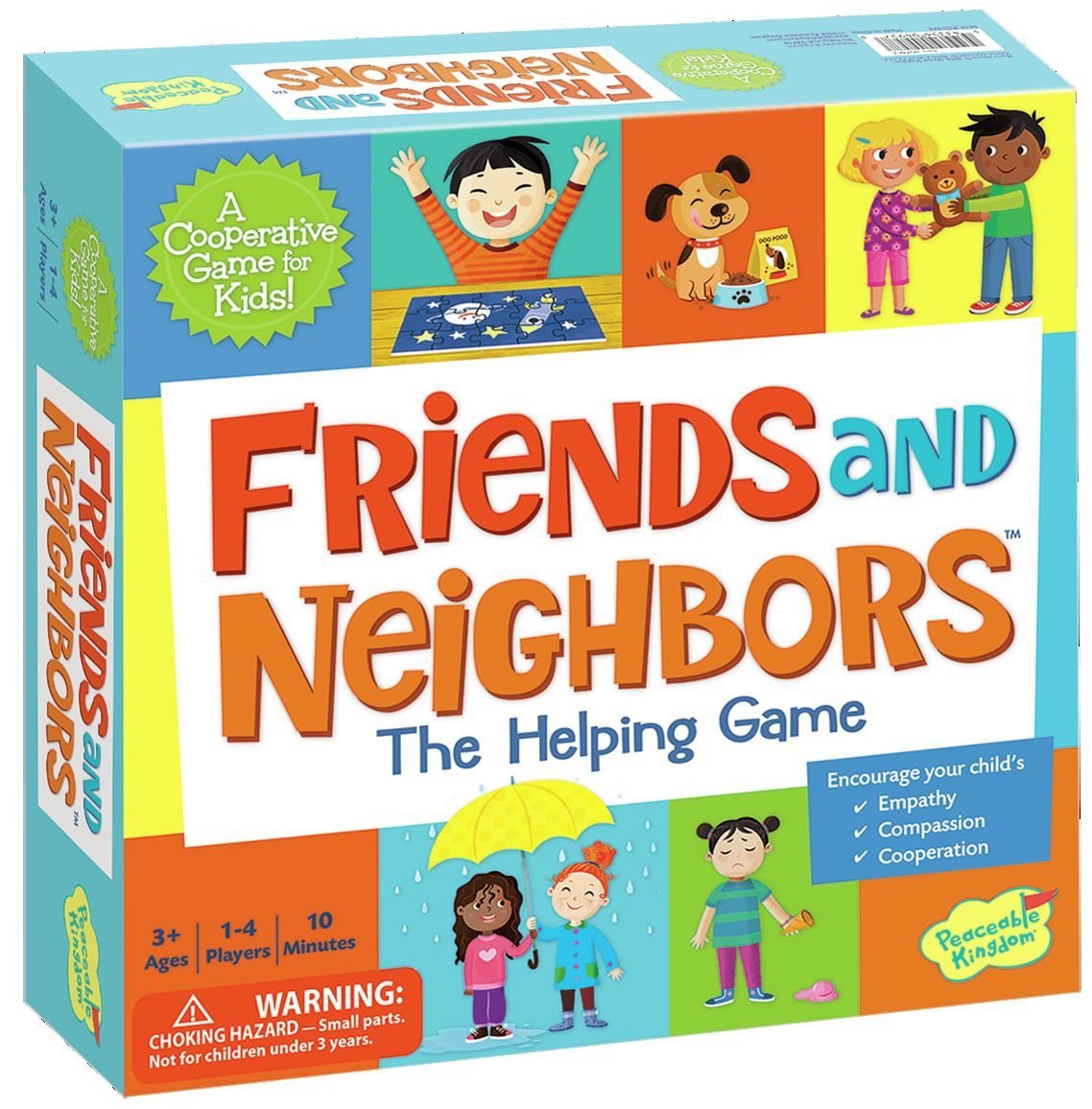 Game help play. Friends games. Cooperative Kids Unit 10 Education учебник. Game help. Cooperative Kids text.