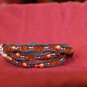 Joy Wrap Bracelet