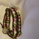 Pretty Pearls