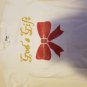 Red God's Gift Unisex Adult 2XL