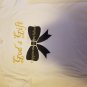 Black God's Gift Unisex Adult Large