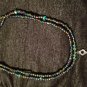 Double Up Choker