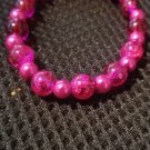 Pink Ice