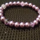 Cold Lavender