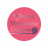 jessicatherapeuticcreations
