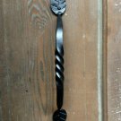 Door handle