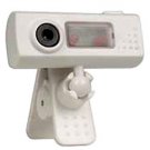 Web camera - Mini Pinhole Clip On