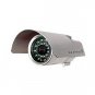 Digital Color CCD Camera With Night Vision
