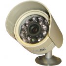 Digital Color Camera Sharp Lens