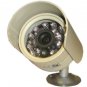 Digital Color Camera Sharp Lens