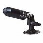 Bullet Shape Video Camera CCD