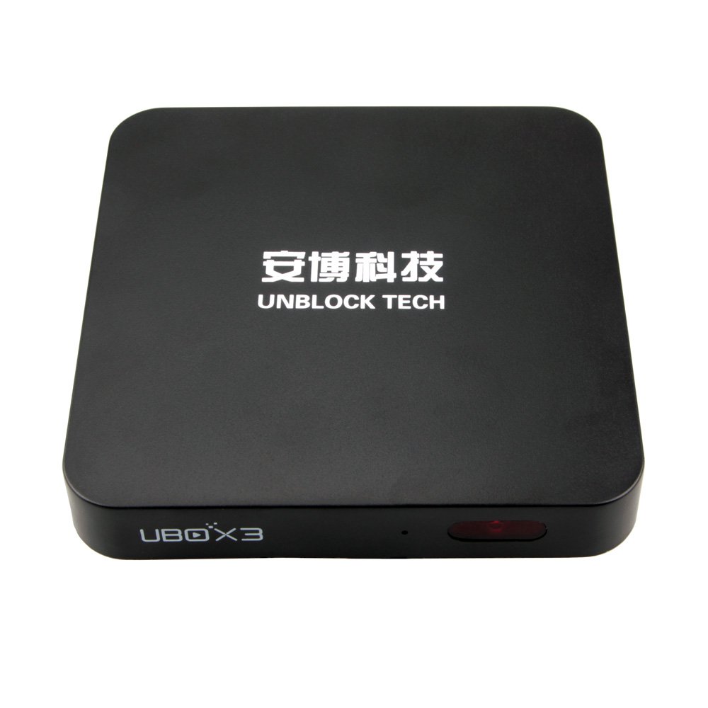 Funny box tv. Tox3 TV Box. UBOX v2. UBOX.