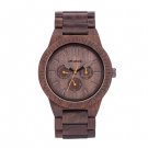 Wewood Kappa Analogue Watches Price