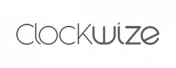 Clockwize