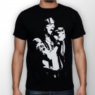 Best New Axel Rose Guns N Roses Tshirt Music Rock Man Black T Shirt S to 5XL