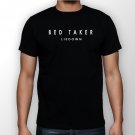 Best New Bed Taker Man Black T Shirt S to 5XL
