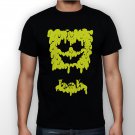 Best New BOB BOB Man Black T Shirt S to 5XL