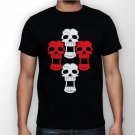 Best New CHIBICHIBI Man Black T Shirt S to 5XL