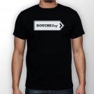 Best New Douchebag Man Black T Shirt S to 5XL