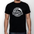 Best New Dragonstone Taqrgaryens Man Black T Shirt S to 5XL