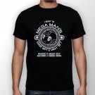 Best New I went to Mega Man's Bar Mitzvah Man Black T Shirt S to 5XL