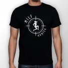 Best New Milf Hunter Man Black T Shirt S to 5XL