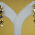 Stud Earrings, Dangle Earrings, Chandelier Earrings, Statement Earrings, Bridal Pearl Earrings 324