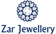 ZarJewellery
