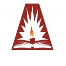 Book Of Flames