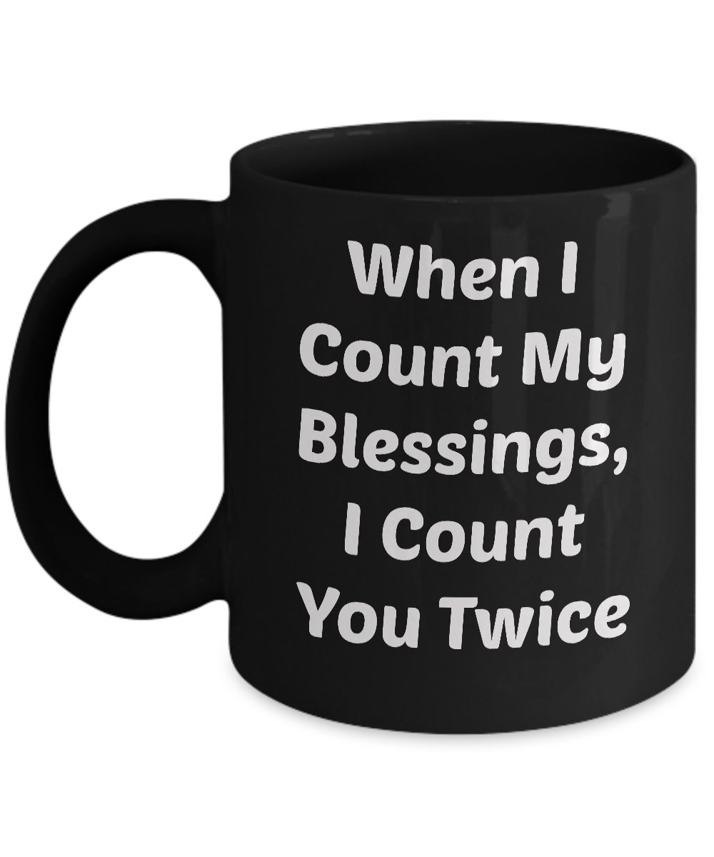 When the cup. Чашка blessed. Count my Blessings. Smile Blessing Cup London чашка. Not stubborn.