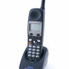 Panasonic KX-TGA450B 5.8 GHz 4-Line  Cordless Handset Cradle for KX-TG4500B