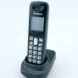 Panasonic KX-TGA641t DECT 6.0 Replacement Handset With Cradle, No Batteries