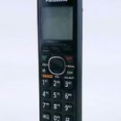 Panasonic KX-TGA660B DECT 6.0  Cordless Replacement Handset, No Batteries
